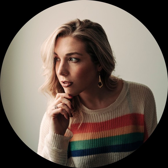 kierstenhacktt5